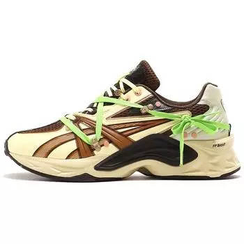 Asics HN2 S Protoblast Andersson Bell Butter 37