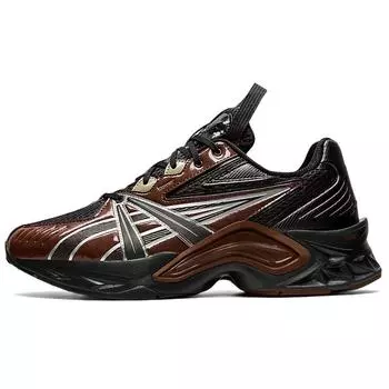 Asics HN2 S Protoblast Kiko Kostadinov Шоколадно-коричневый