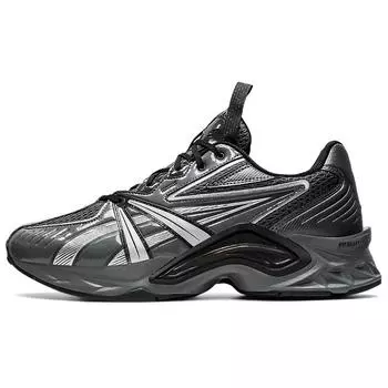 Asics HN2 S Protoblast Kiko Kostadinov Steel Grey 37.5