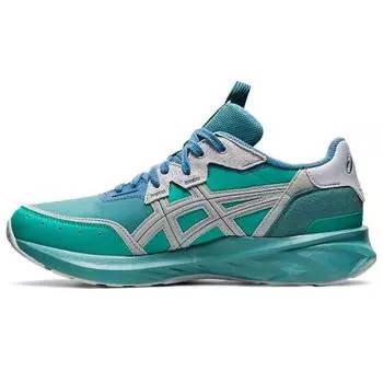 ASICS HS1-S Tarther Blast Misty Pine Мужские кроссовки Green Piedmont-Grey 1201A190-300 44