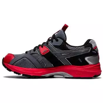 Asics HS2 S Gel MC Plus Classic Red 41.5