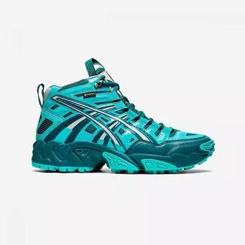 ASICS HS3 Gel Nadi МОРСКОЕ СТЕКЛО ЛИШАЙНИКОВЫЙ СКАЛ