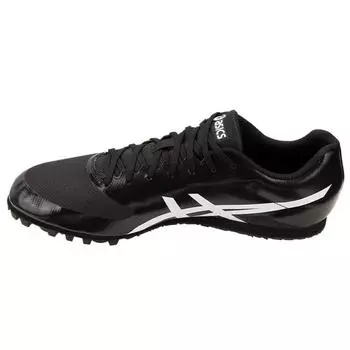Asics Hyper Ld 6 Black White 42