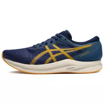 Asics Hyper Speed 2 Deep Ocean Amber 42