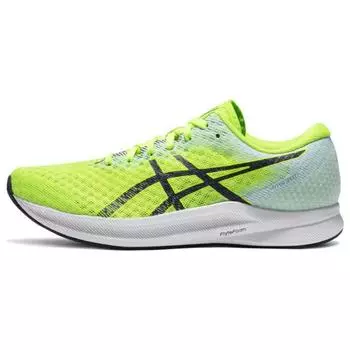 Asics Hyper Speed 2 Hazard Green Midnight 46