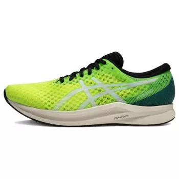 Asics Hyper Speed 2 Safety Yellow White 43.5