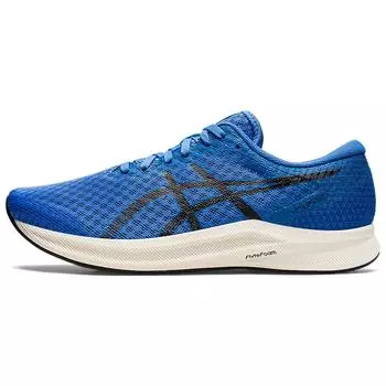 Asics Hyper Speed 2 Wide Blue Coast 41.5