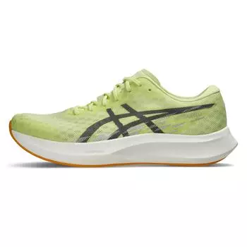 ASICS Hyper Speed 4 Huddle Yellow Metropolis Men Sneakers 1011B874-751 40