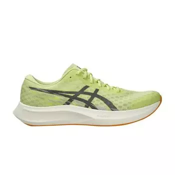 ASICS Hyper Speed 4 Huddle Yellow Metropolis Men Sneakers 1011B874-751 42