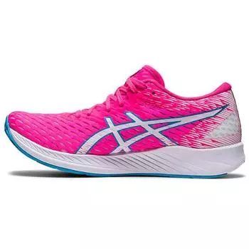 Asics Hyper Speed Hot Pink Women s 37