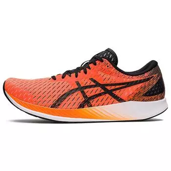 Asics Hyper Speed Orange 39.5