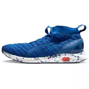 Asics HyperGel Kan Imperial Indigo Blue 46