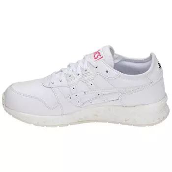 Asics HyperGel Lyte Sakura Women s 37