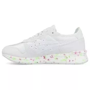 ASICS HyperGel Lyte White Men Sneakers 1193A074-100
