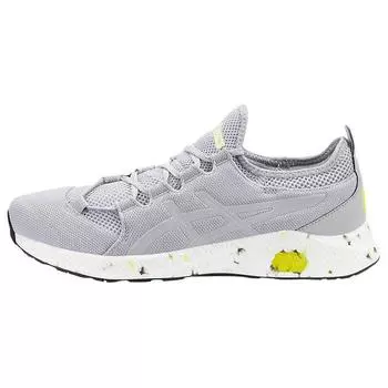 Asics Hypergel Sai Grey 42