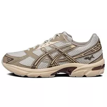 Asics I4P GEL 1130 Glacier Grey 41.5