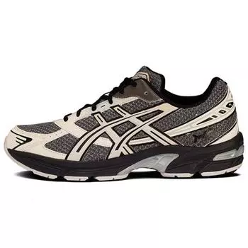 Asics I4P Gel 1130 Mink 40
