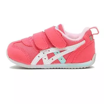 Asics Idaho Baby 4 1144a235 700 Cdp W 130