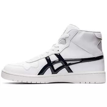 Asics Japan L Midnight 36