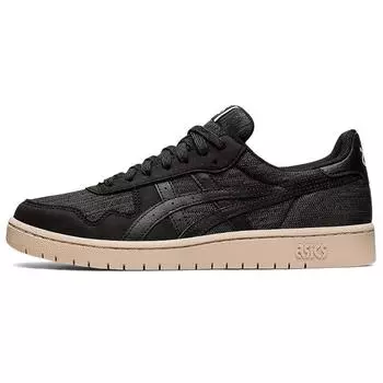 Asics Japan S Black 36