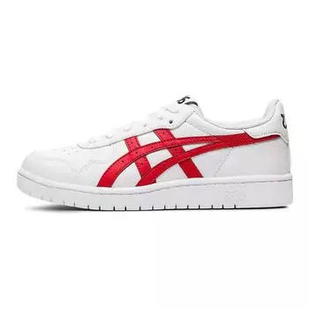 Asics Japan S GS Classic Red 35.5