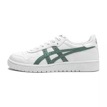 Asics Japan S GS White Ivy 35.5