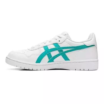 Asics Japan S GS White Sea Glass 36