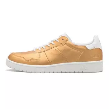 ASICS Japan S Premium 1203A153.200 *PRGL/PRGL