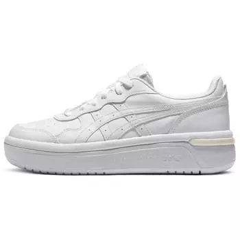 Asics Japan S St White Glacier Grey 40.5