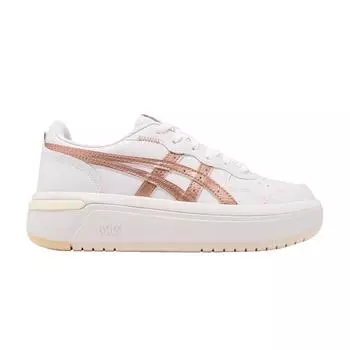 Asics Кроссовки мужские Japan S ST White Rose Gold 1203A289-109 37.5