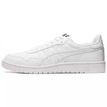 Asics Japan S White White 42