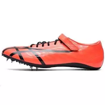 Asics Jet Sprint Red 39.5