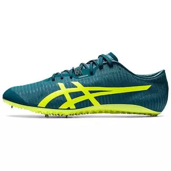 Asics Jetsprint 2 41.5