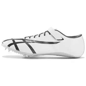 Asics Jetsprint White 38