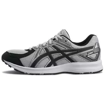 Asics Jog 100 2 Grey 44
