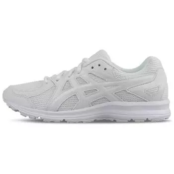 Asics Jog 100 2 White 36