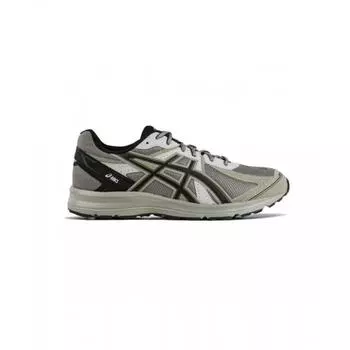ASICS Jog 100 S 2E Замок сиденья Черный 1201A715 020