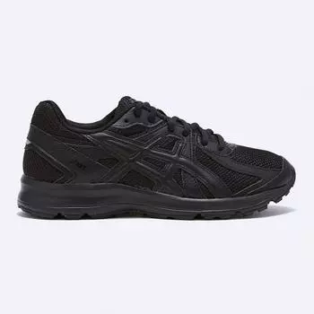 ASICS JOG 100 S ЧЕРНЫЙ 1201A325 001