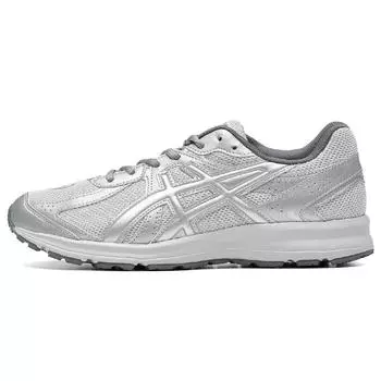 Asics Jog 100 S Grey Silver 36