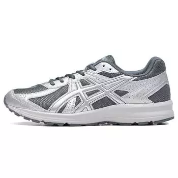 Asics Jog 100 S Silver Grey 43.5