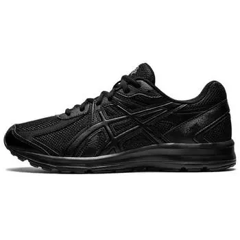 Asics Jog 100 T Black 36