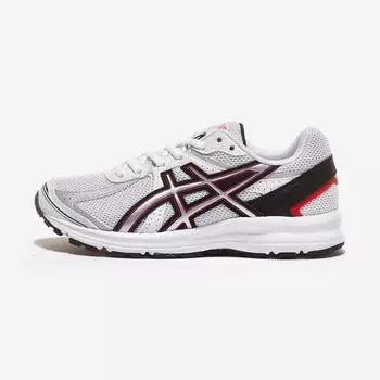 Asics Jog 100S, 1201A325-1010083606 225