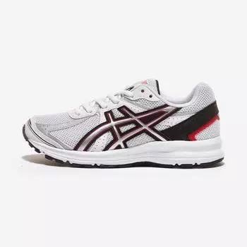 [ASICS] Jog 100S 1201A325-1010083606, популярная обувь в Корее.