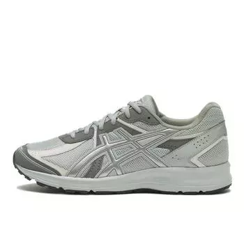 Asics Jog 100s 1203a684.300 L Rock P siL 230