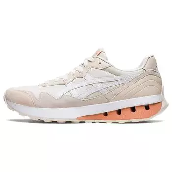 Asics Jogger X81 Cream Orange 39.5