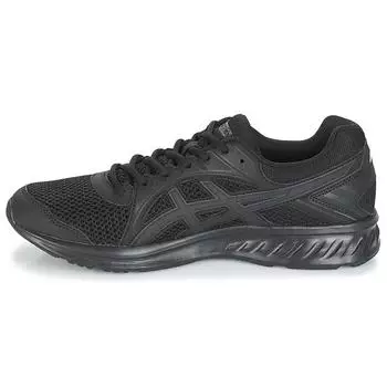 Asics Jolt 2 Black 39