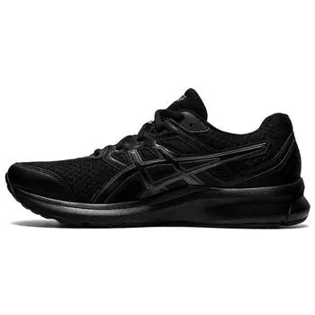 Asics Jolt 3 4E Wide Core Black 39.5