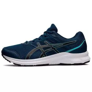 Asics Jolt 3 Mako Blue