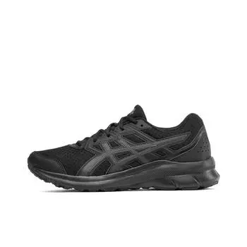 Asics Jolt 3 Running shoes Men