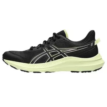 Asics JOLT 5 Abrasion Resistant Low Top Training Shoes Women s Black 35.5